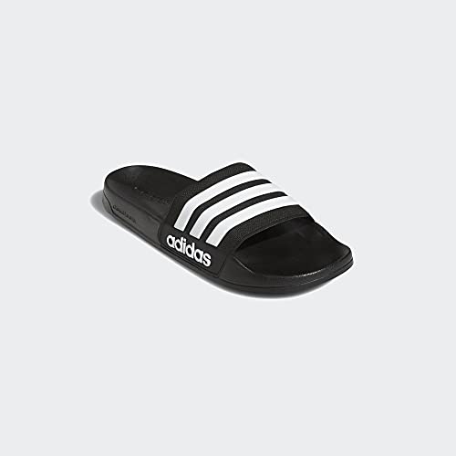 adidas Unisex-Adult Adilette Slides
