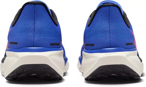 Nike Men's Pegasus 41 Running Shoes