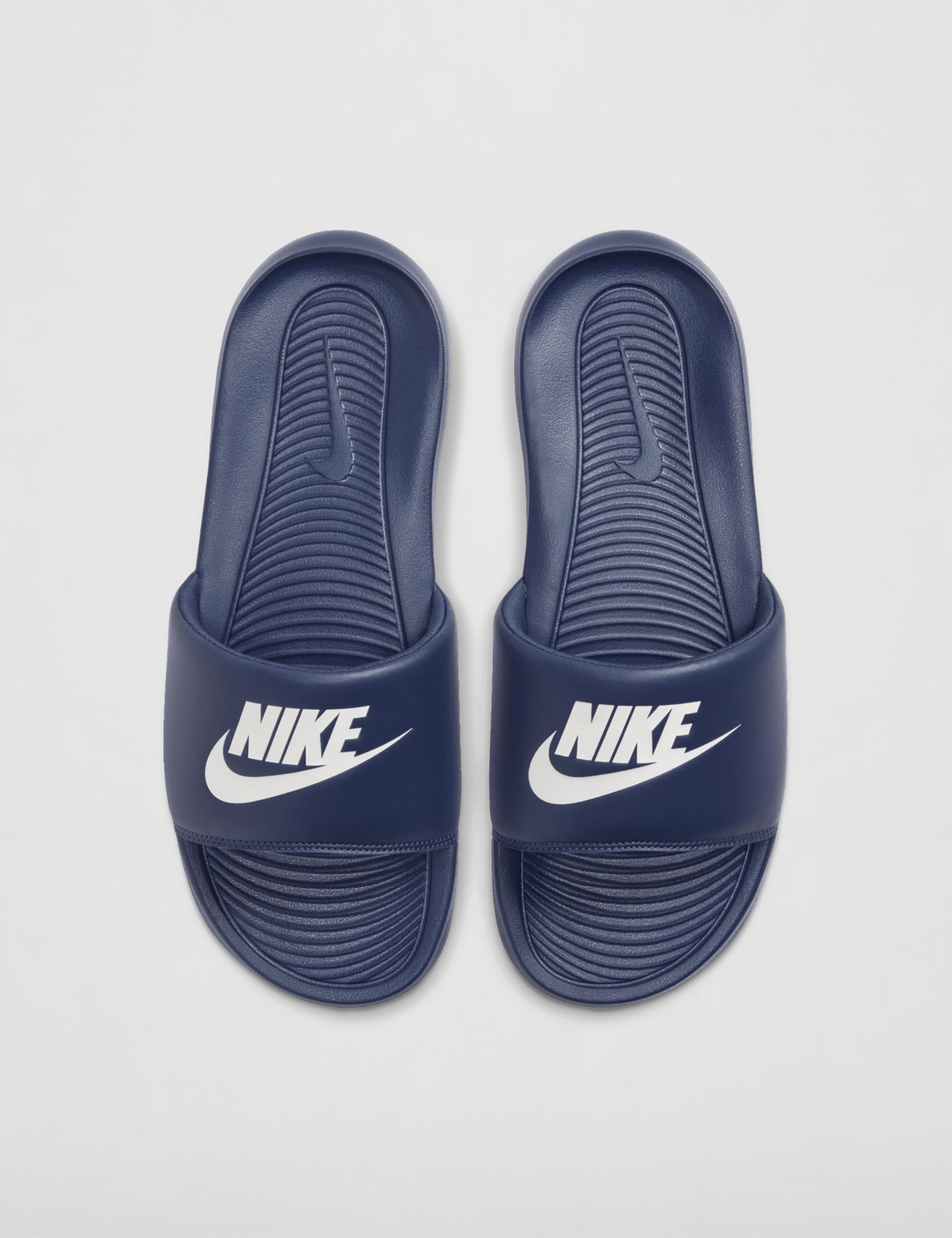 Nike Unisex Adult Victori One Sandal