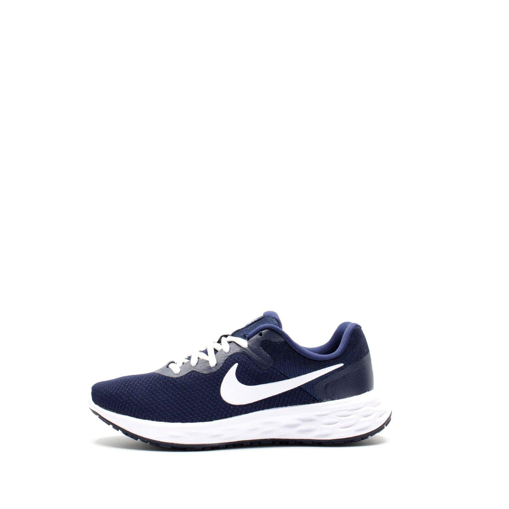 Nike Men's Revolution 6 Sneaker