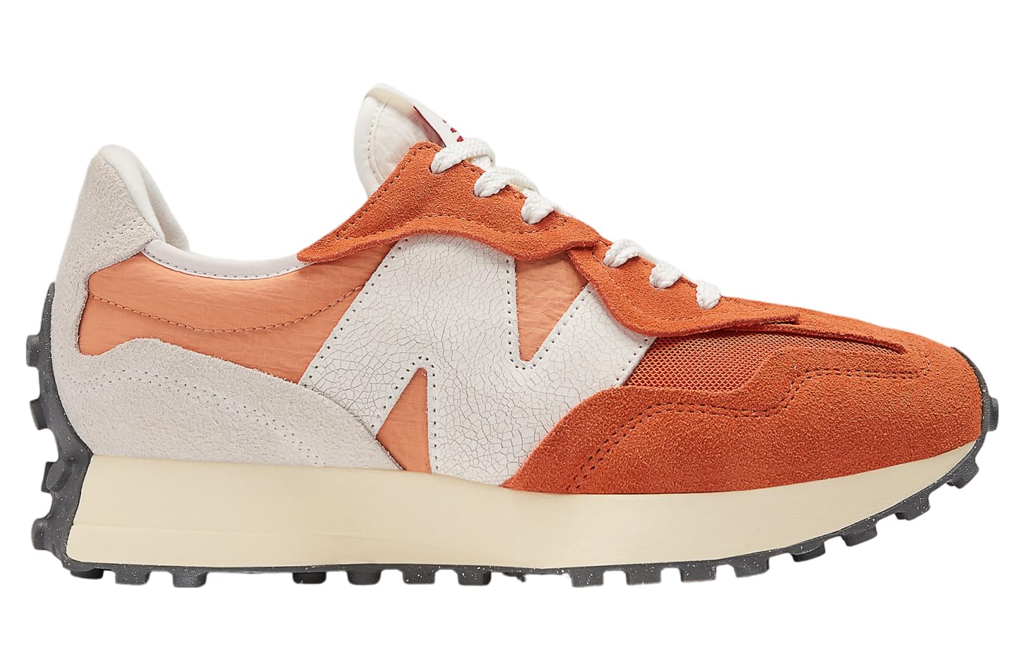 New Balance Women's 327