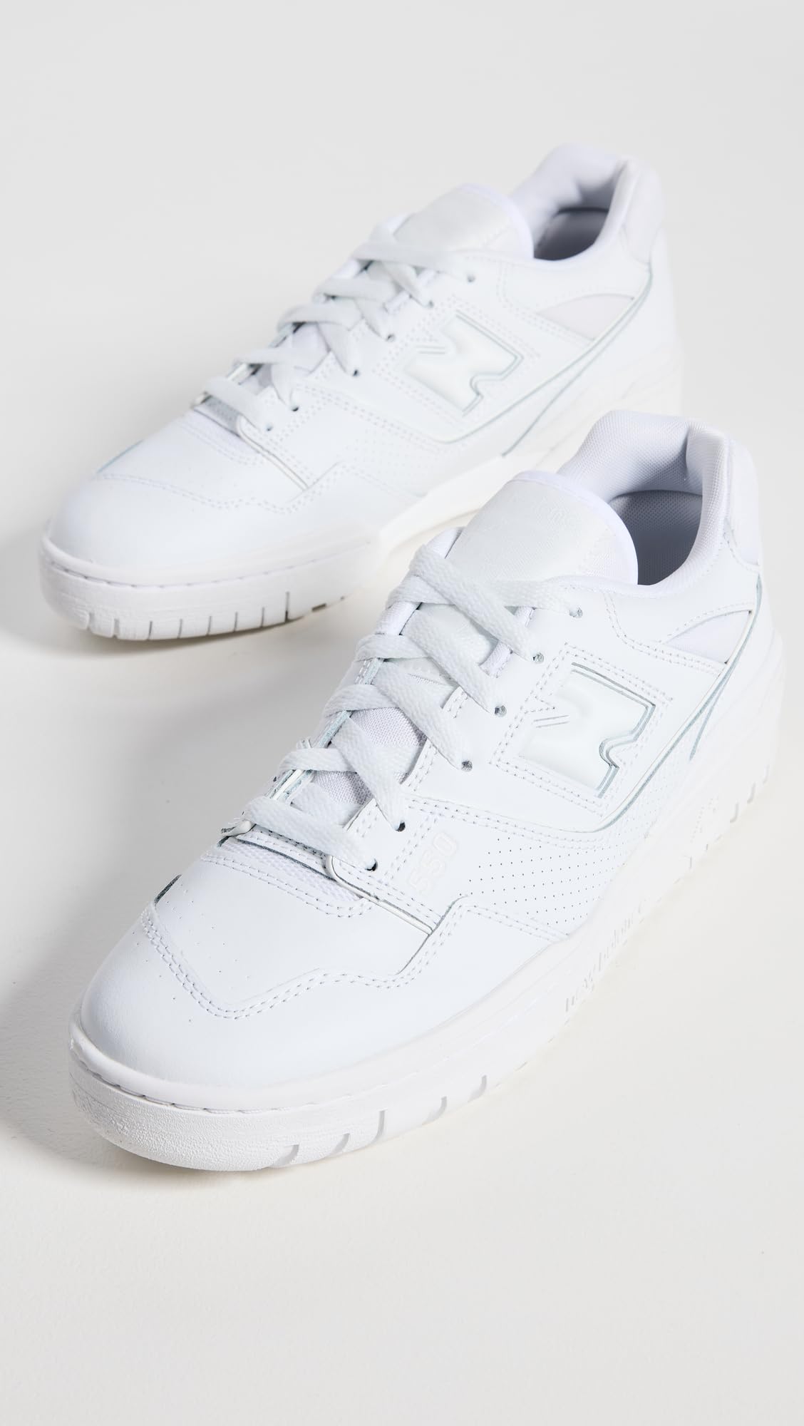 New Balance 550 Men's Sneaker