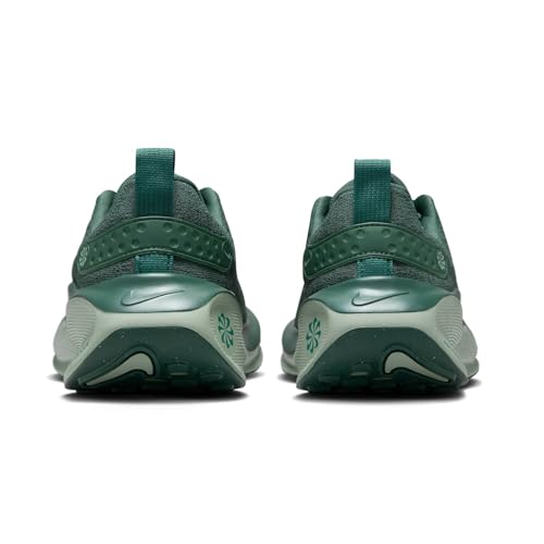 Nike Women's Reactx Infinity Rn 4 Shoes