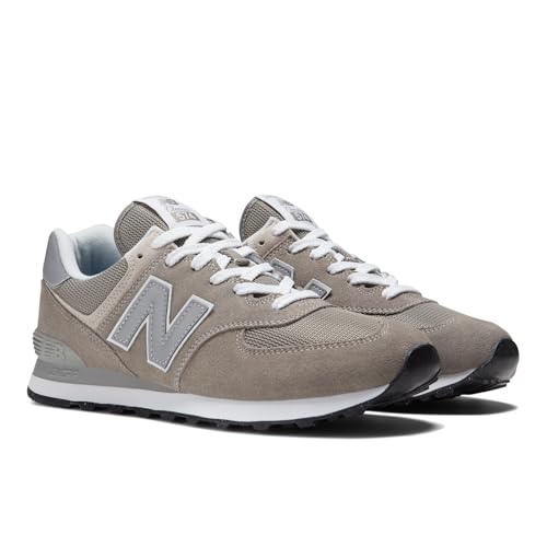 New Balance Men's 574 Core Sneaker
