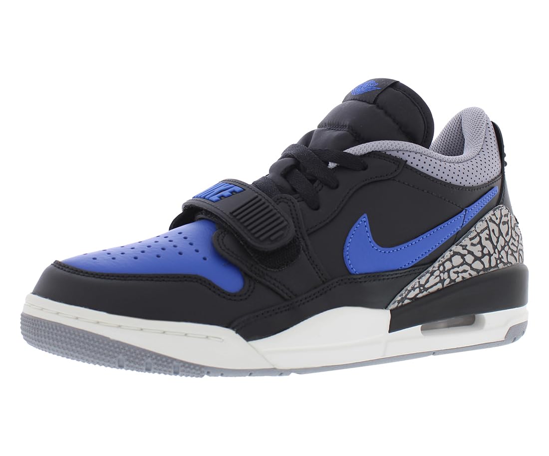 Jordan Air Legacy 312 Low Mens Shoes