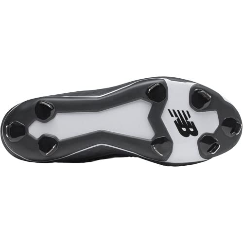 New Balance Men's Fresh Foam 3000 V5 Metal Baseball Shoe