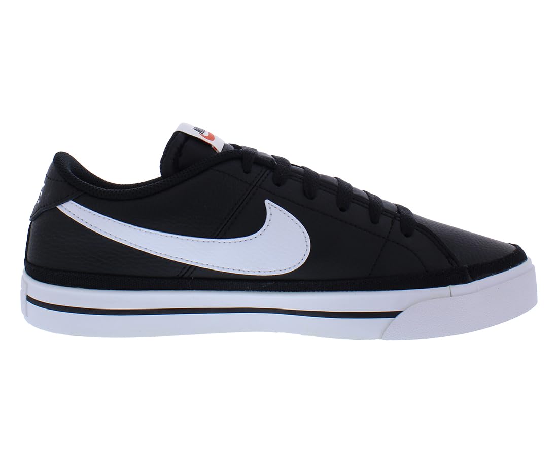 Nike Men's Court Legacy Shoe