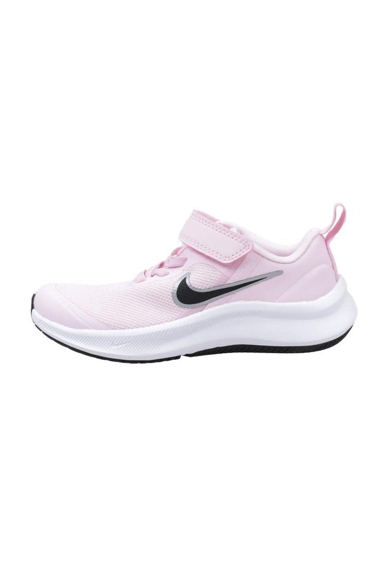 Nike Kids' Star Runner 3 Tennis Shoes