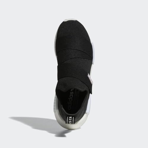 adidas Women's NMD_r1 Sneaker