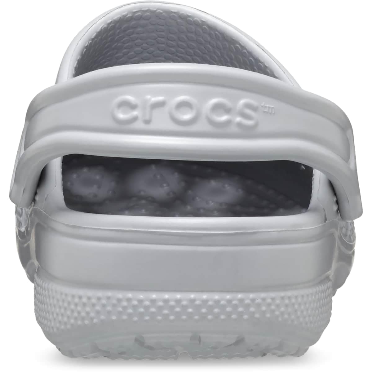 Crocs Unisex Adult Baya Clogs