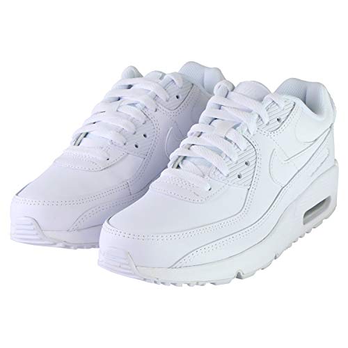 Nike Boys TrainingRunning Shoe