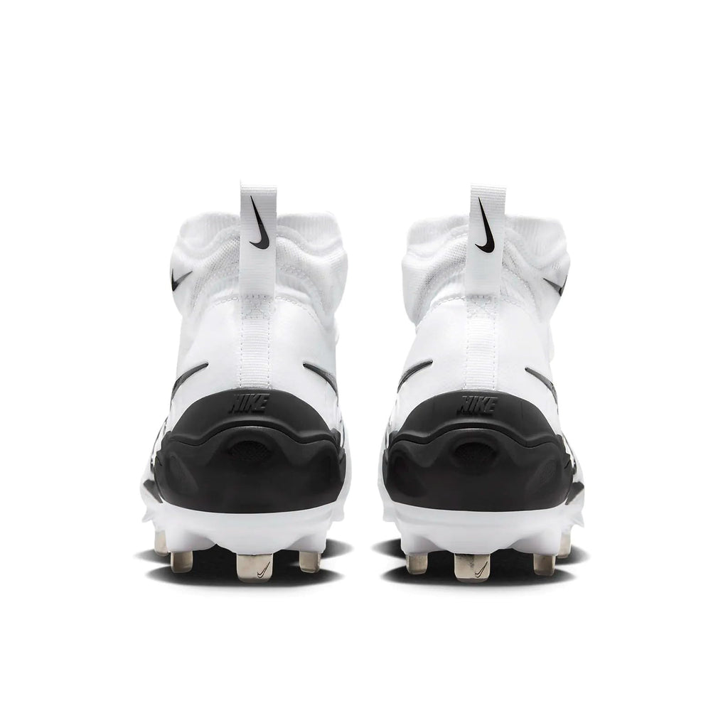 Nike Men's Alpha Huarache NXT Baseball Cleats