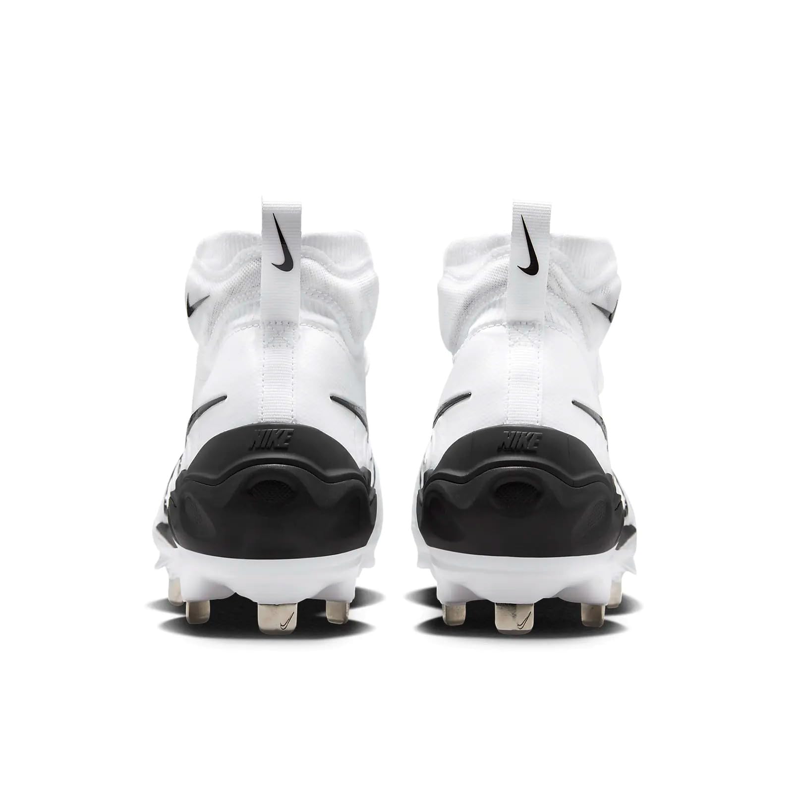 Nike Men's Alpha Huarache NXT Baseball Cleats