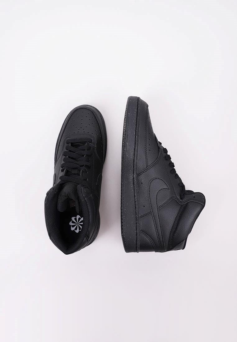 Nike Men's Gymnastics Shoes Sneaker