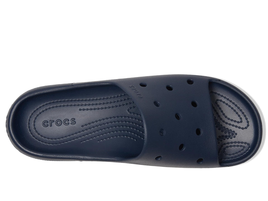 Crocs unisex-adult Classic Slide 2.0