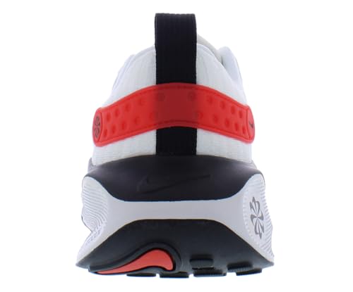 Nike Men's InfinityRN 4 Running Shoes