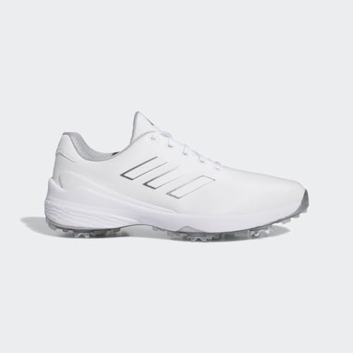 adidas Men's ZG23 Golf Shoe