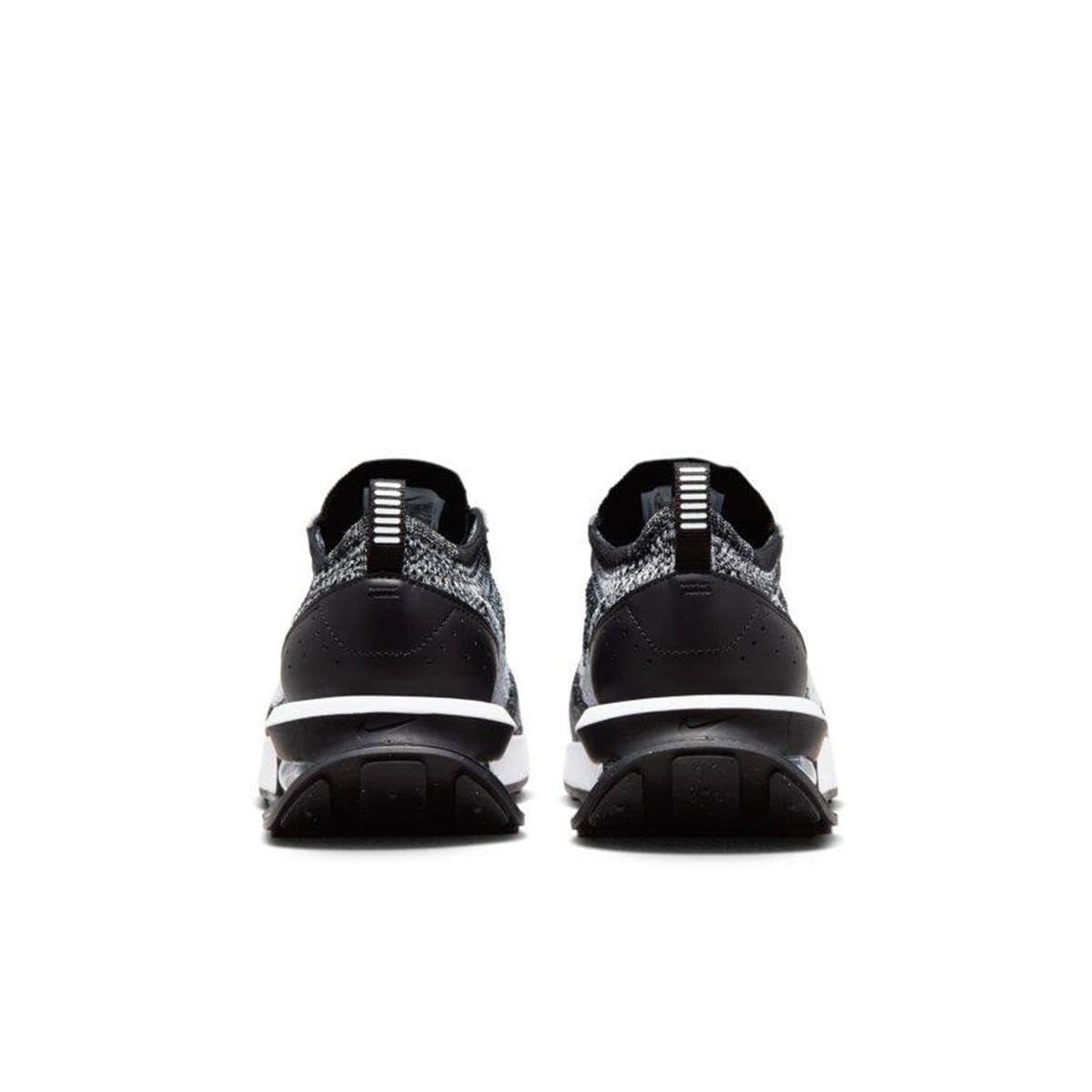 Nike Men's Air Max Flyknit Racer Shoes