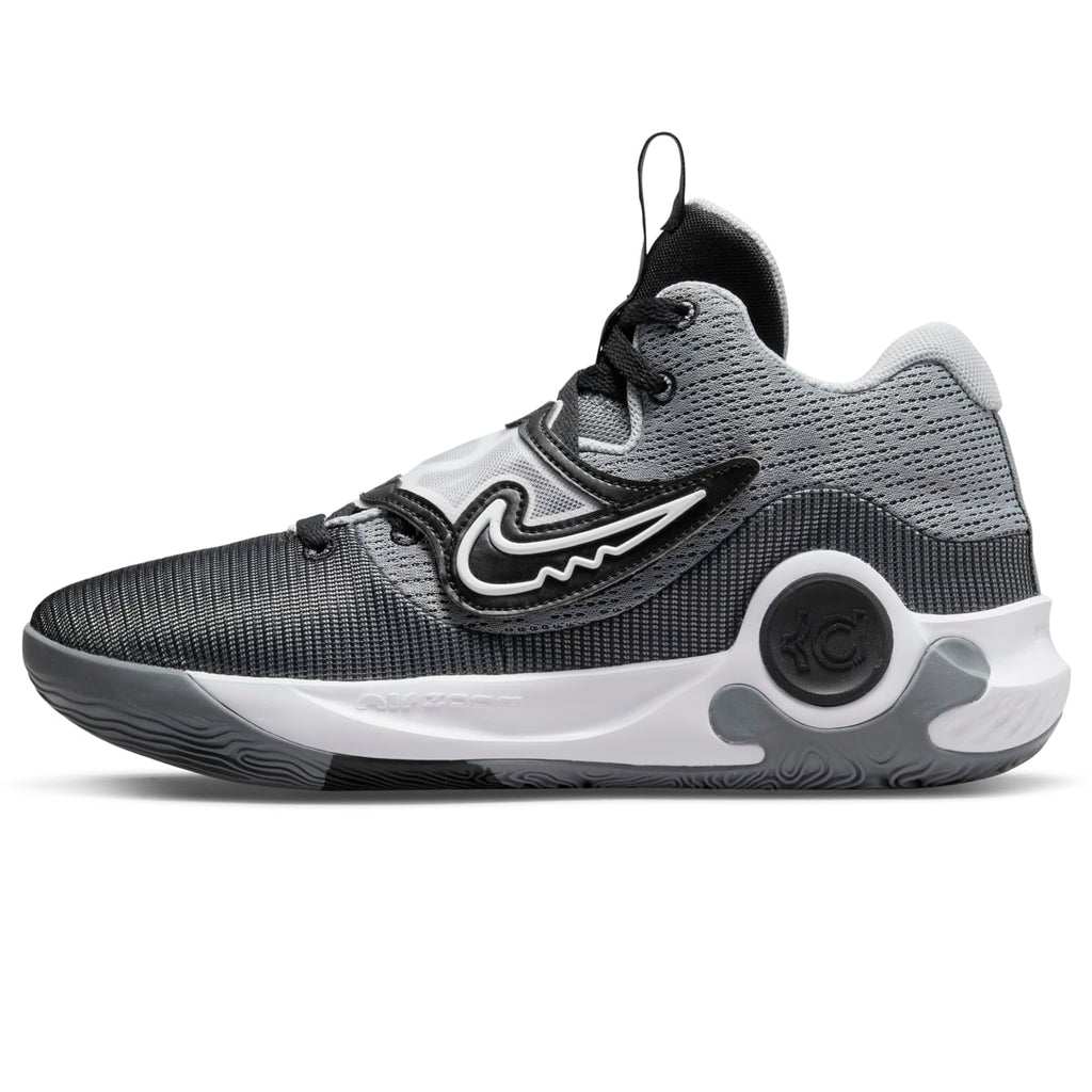 Nike KD Trey 5 X Men's Basketball Shoes