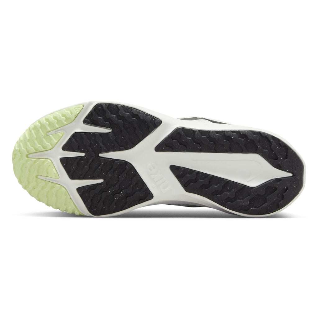 Nike Kids Running Low