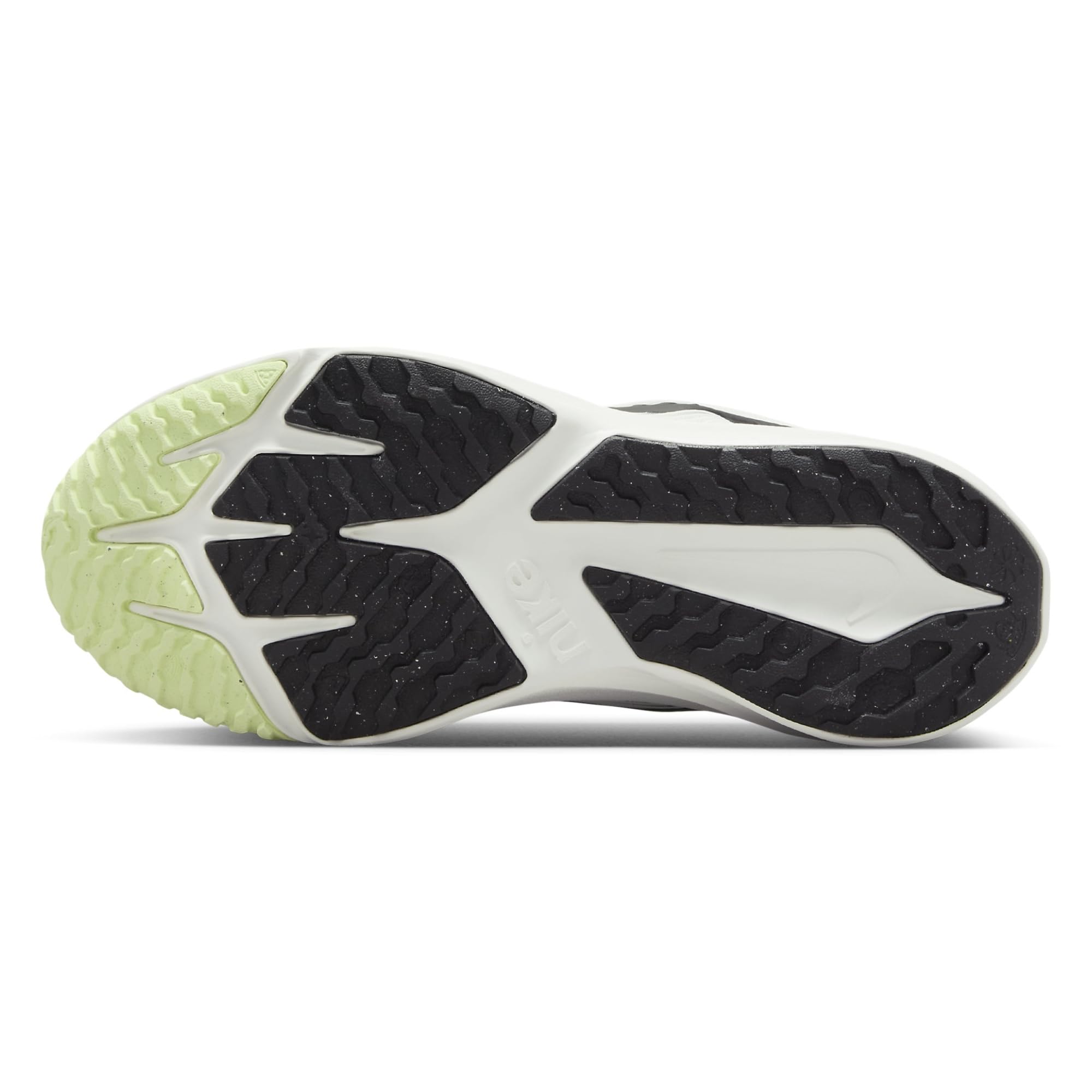 Nike Kids Running Low