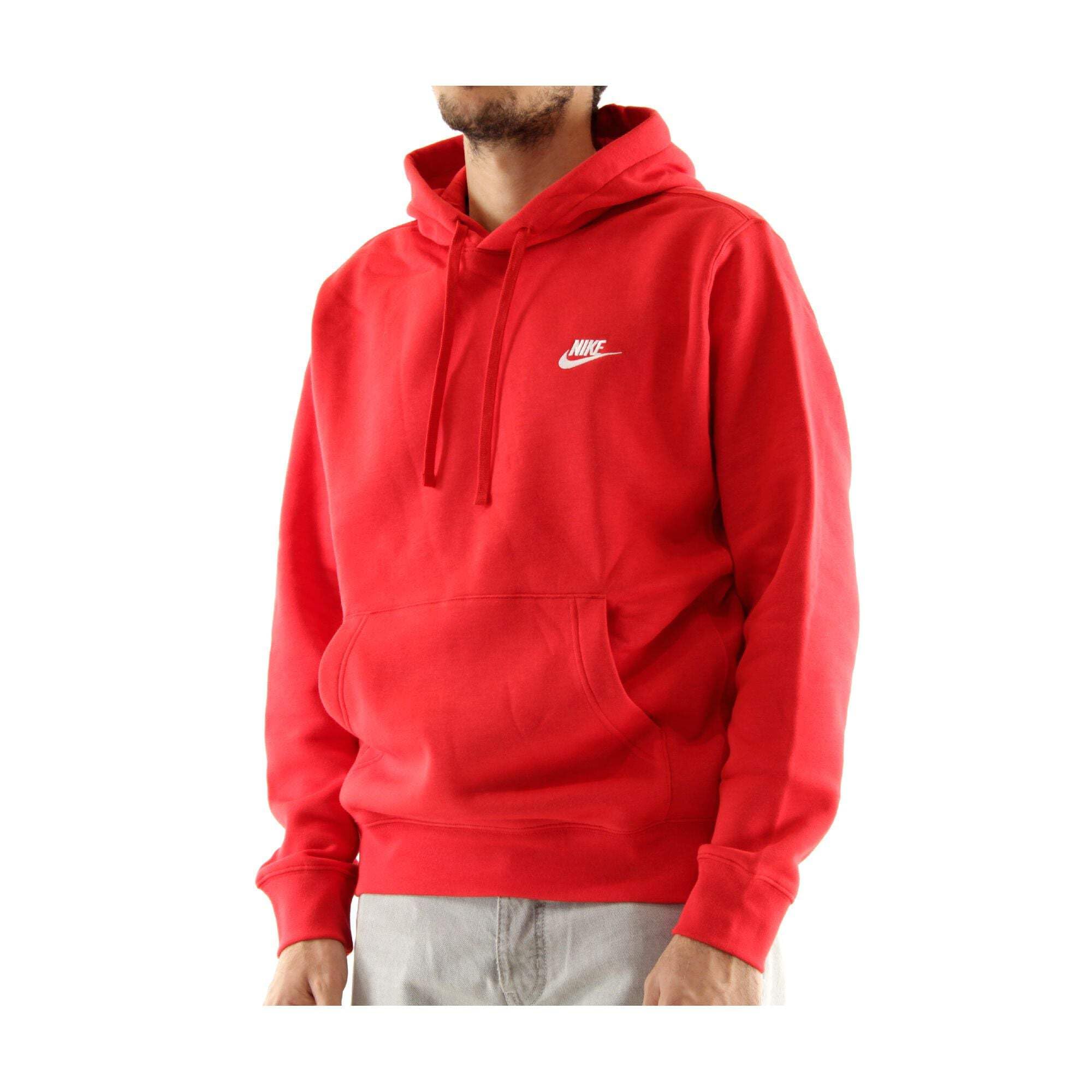 Nike Men's Hoodie