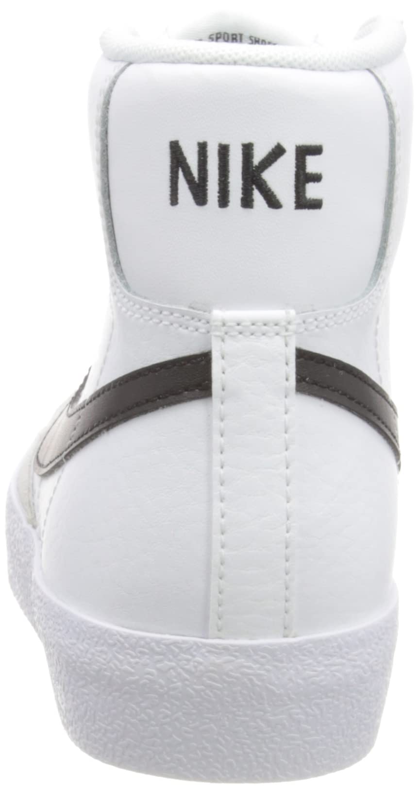 Nike Kids' Blazer Mid '77 Sneaker