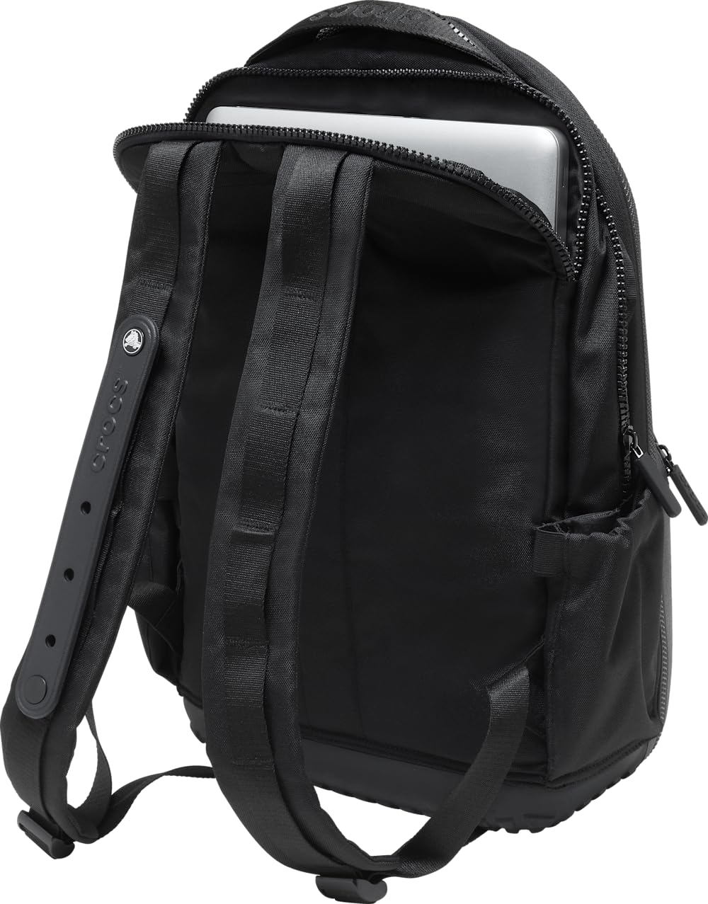 Crocs Classic Backpack, Personalize with Jibbitz Charms