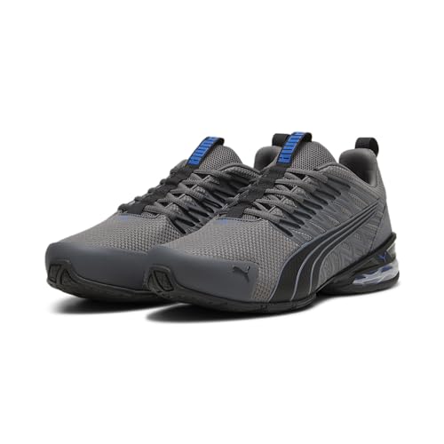 PUMA Mens Voltaic Evo Cross Trainer