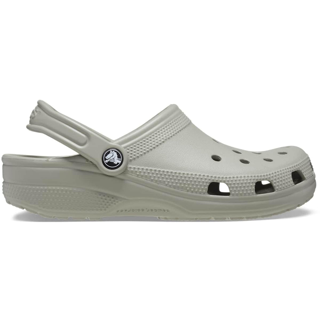 Crocs Unisex-Adult Classic Clog