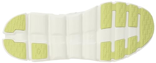 On Running Men's Low-Top Sneaker, 0