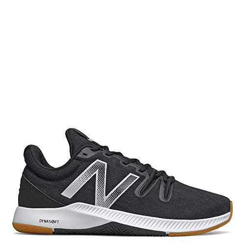 New Balance Mens Trnr V1 Cross Trainer