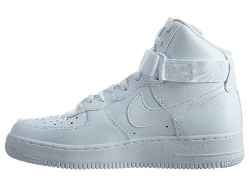 Nike Men's Air Force 1 '07 High Sneaker