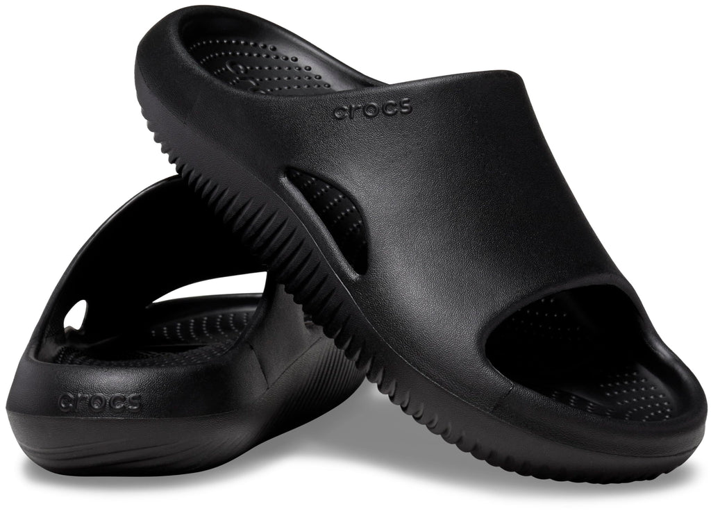 Crocs Unisex Adult Mellow Recovery Slides