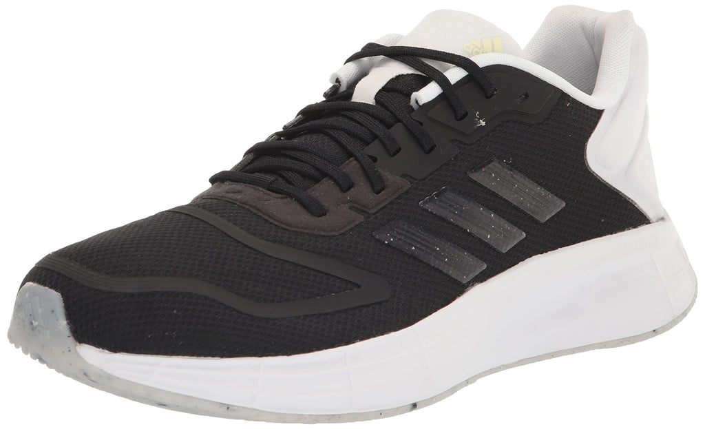 adidas Women's Duramo 10 Running Shoes