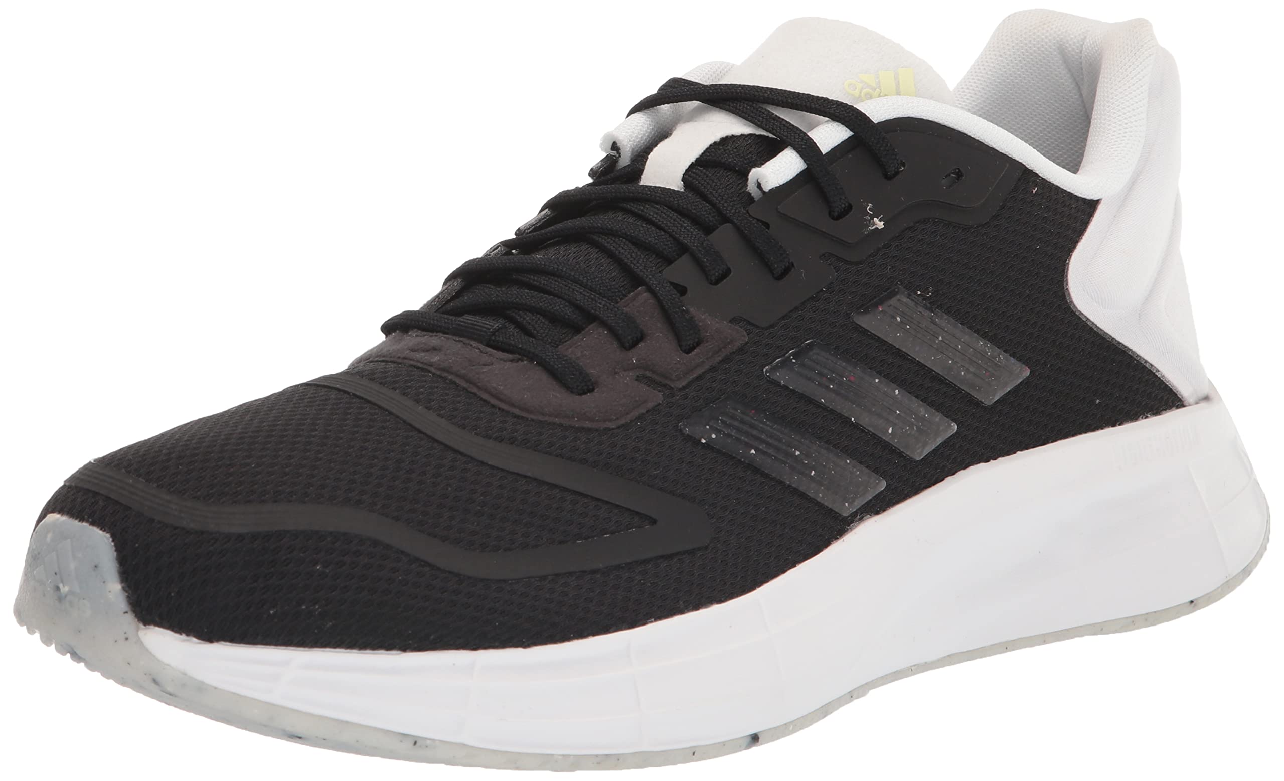 adidas Women's Duramo 10 Running Shoes