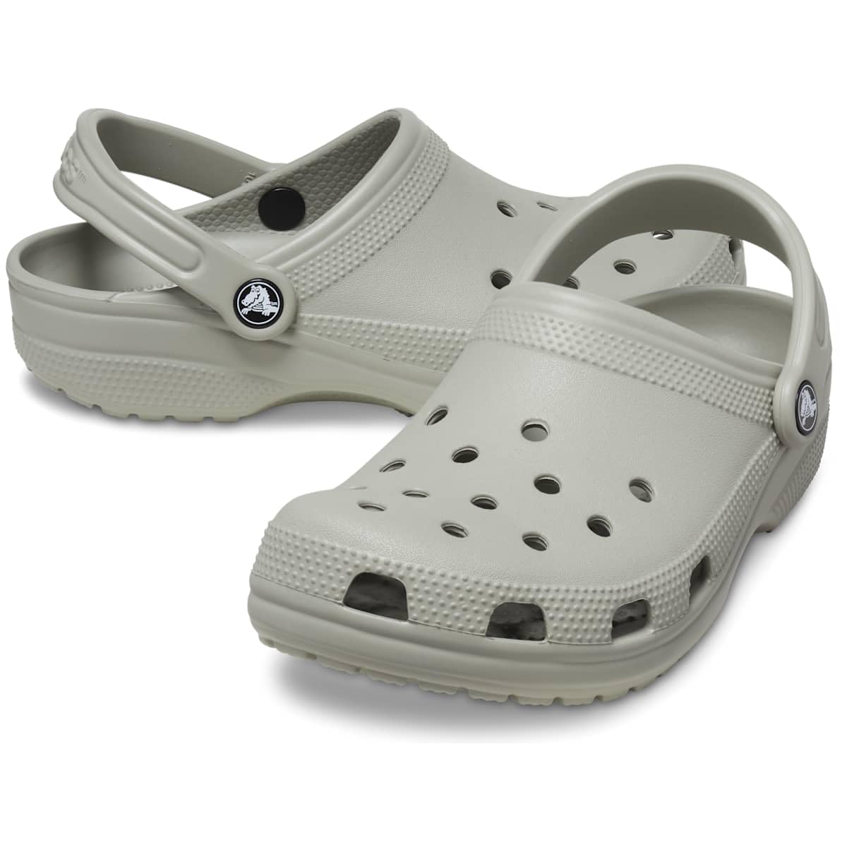 Crocs Unisex-Adult Classic Clog