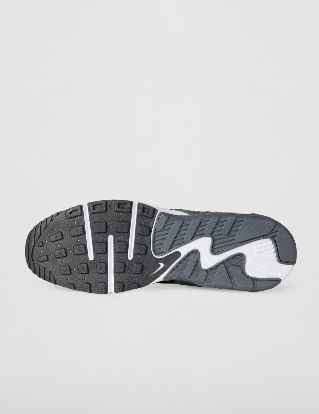 Nike Men's Air Max Excee Shoes