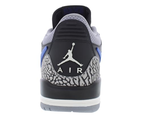 Jordan Air Legacy 312 Low Mens Shoes