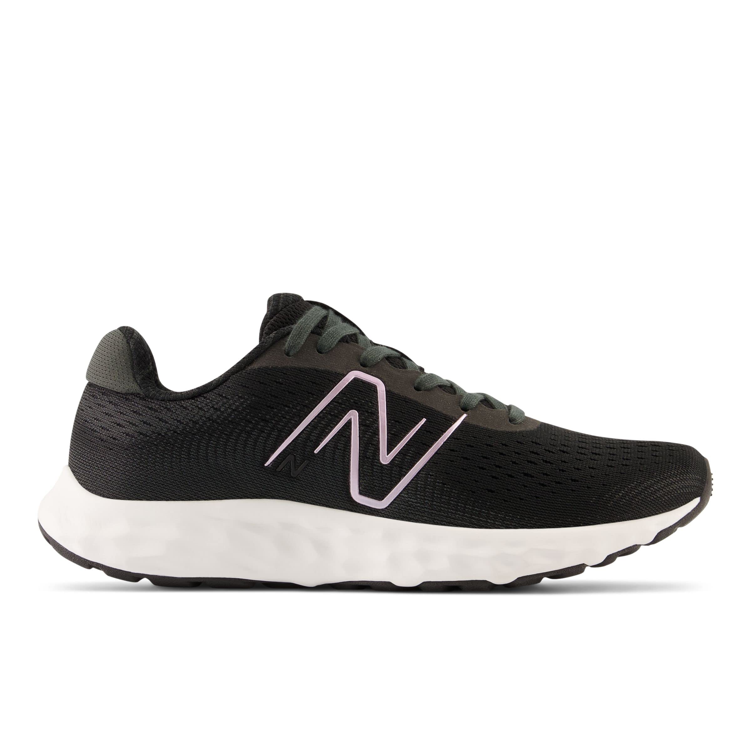 New Balance Women's 520 V8 Running Shoe