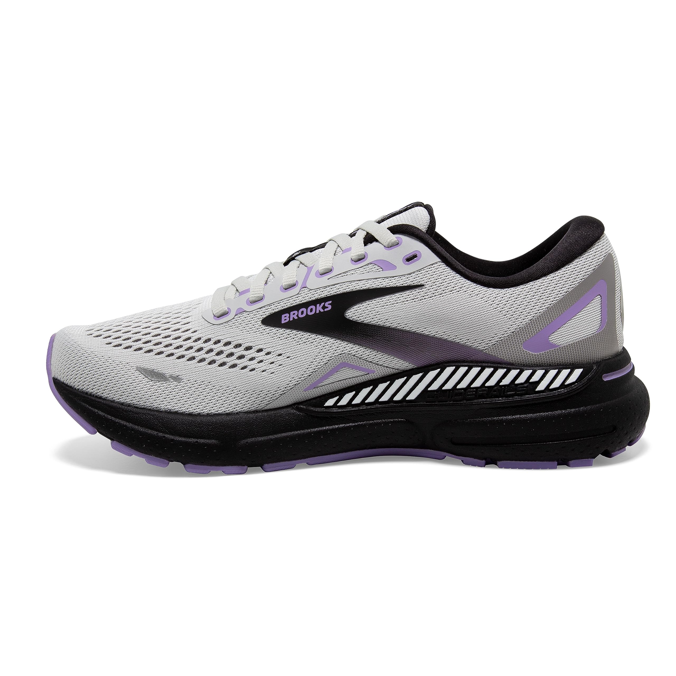 Brooks Women’s Adrenaline GTS 23 Supportive Running Shoe