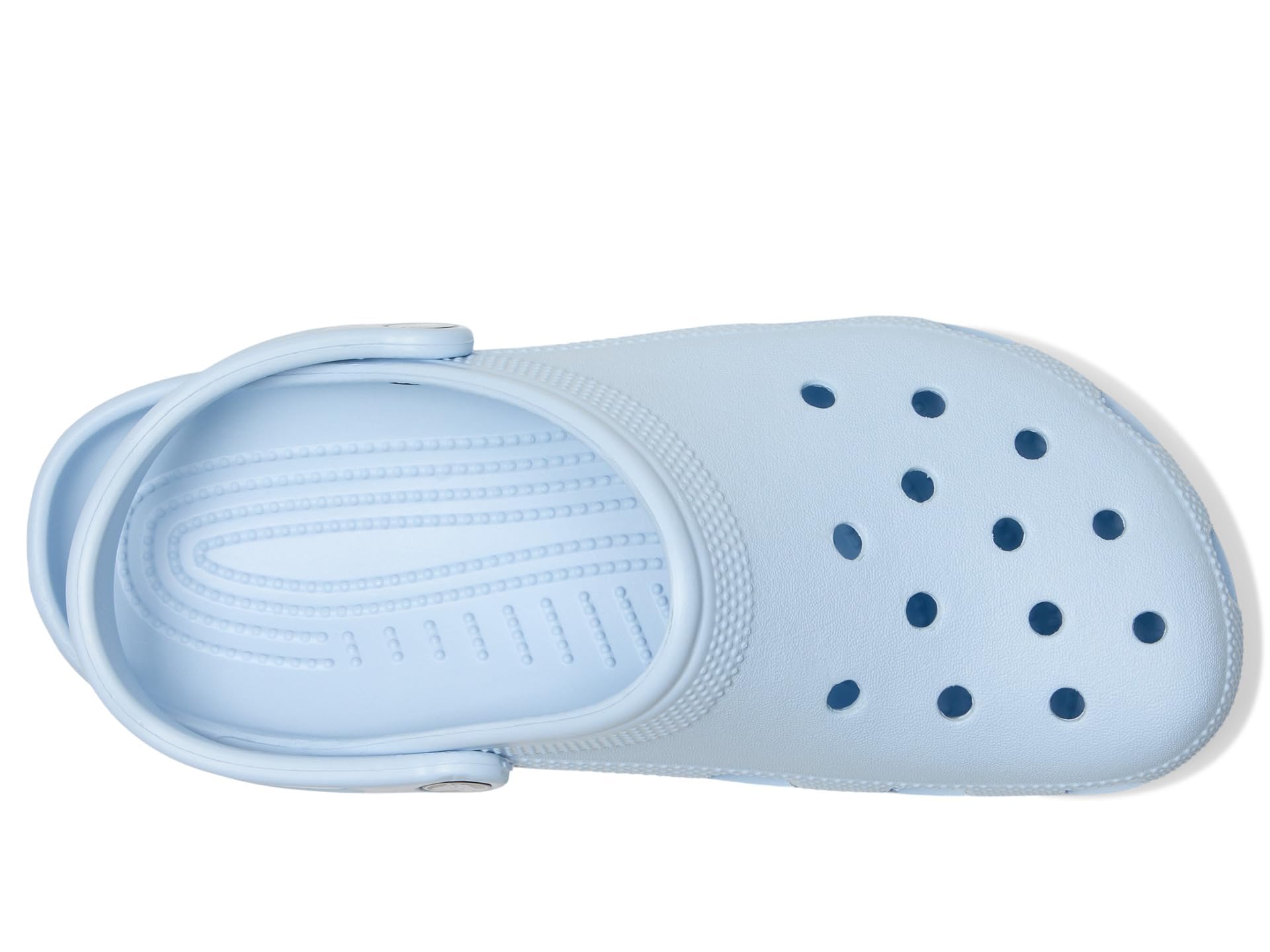 Crocs Unisex-Adult Classic Clog