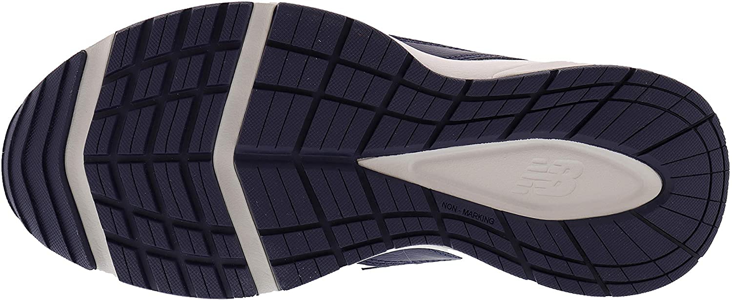 New Balance Men's 608 V5 Casual Comfort Cross Trainer