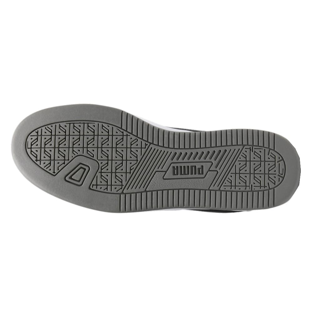 PUMA Men's Caven 2.0 Sneaker