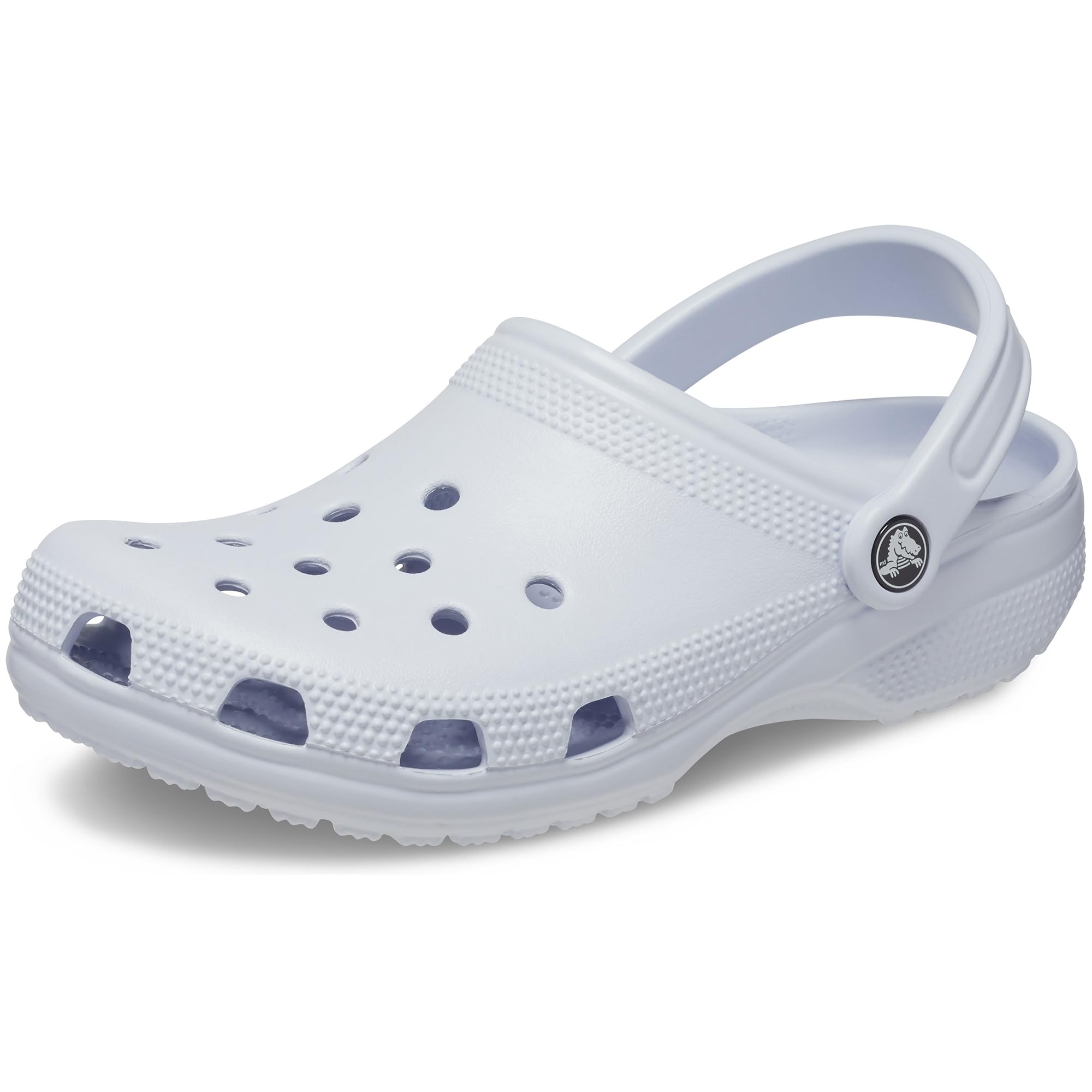 Crocs Unisex Adult Classic Clogs