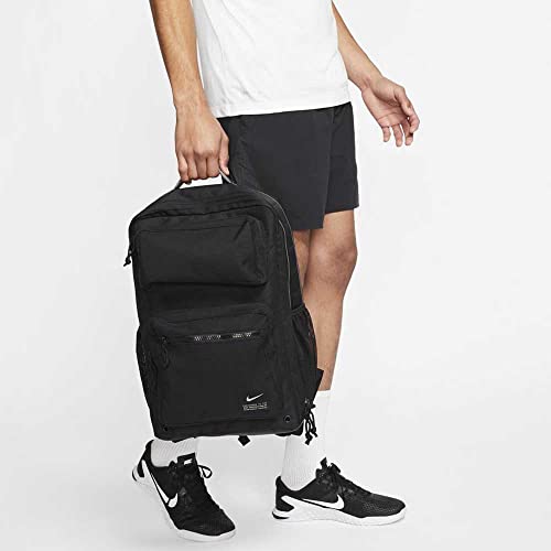 Nike NK Utility Speed BKPK