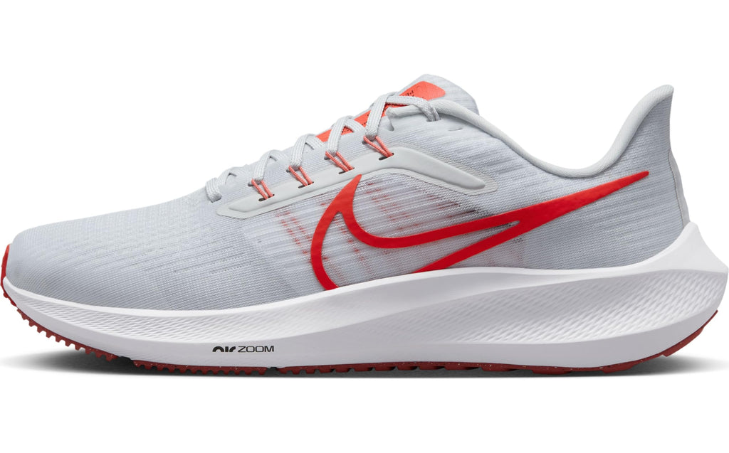 Nike Men's Air Zoom Pegasus 39 Sneakers