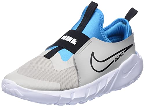 Nike Unisex-Child Flex Runner 2 Running Shoes