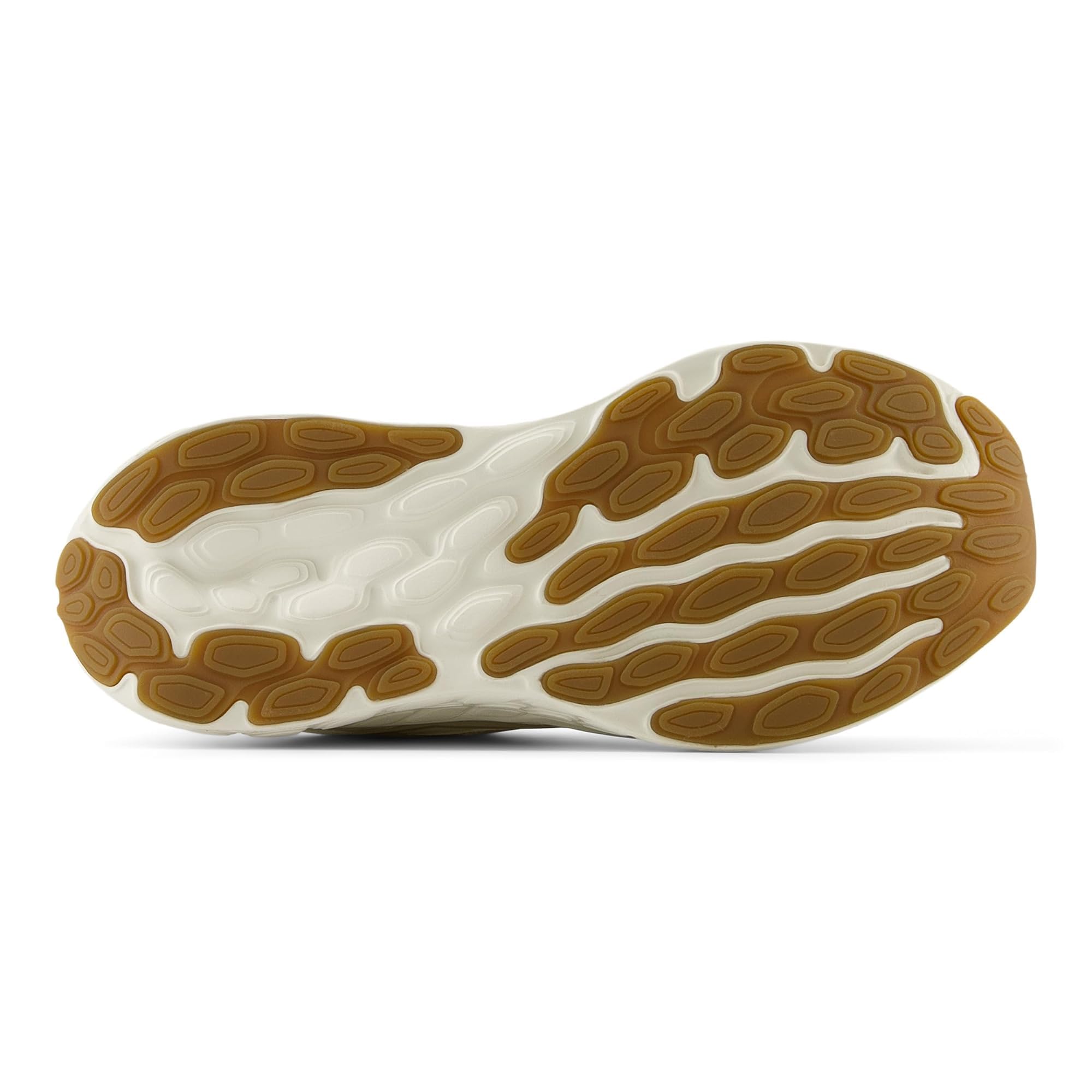 New Balance Womens Fresh Foam 680 V8