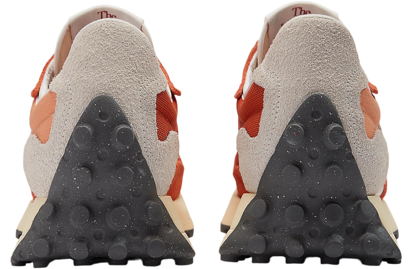 New Balance Women's 327